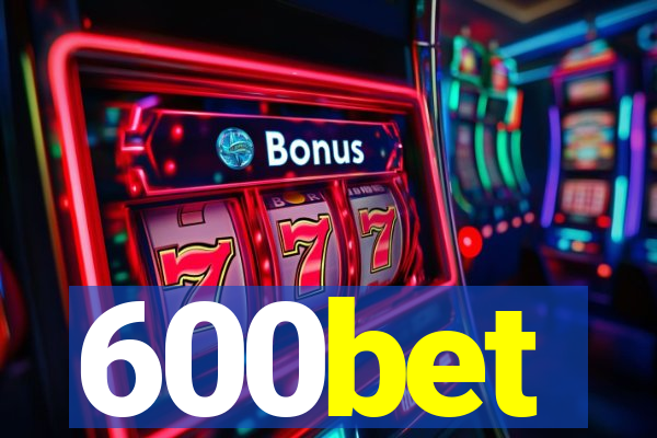 600bet-lucky tiger